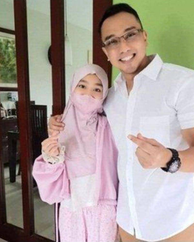 Instagram.com/aimanwitjaksono